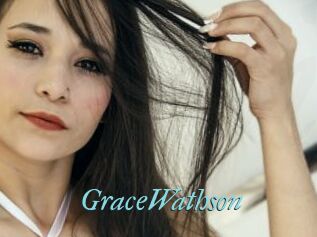 GraceWathson