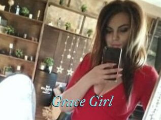 Grace_Girl