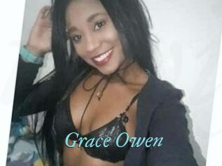 Grace_Owen