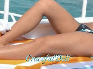 GracefulDoll