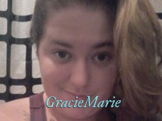 Gracie_Marie