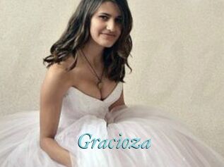 Gracioza