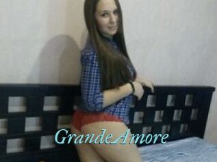 GrandeAmore