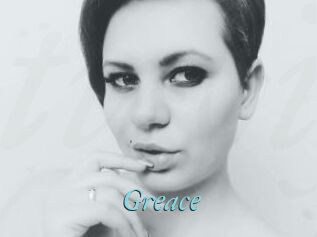 Greace