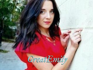 GreatEmily