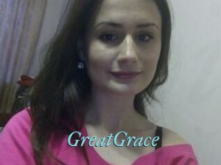 GreatGrace