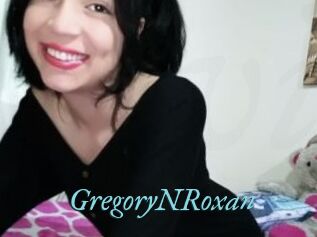 GregoryNRoxan