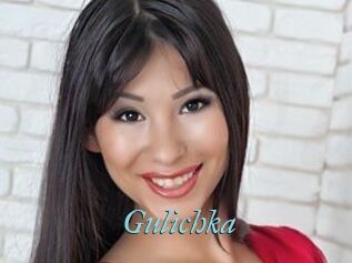 Gulichka