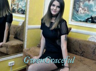 GwenGraceful