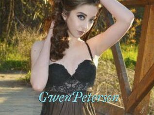 Gwen_Peterson
