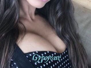 Gypsyone