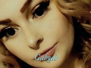 Gabgab