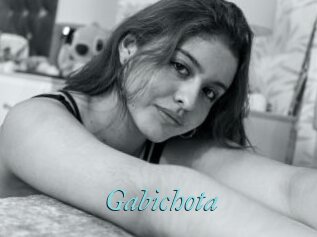 Gabichota