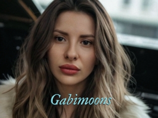 Gabimoons