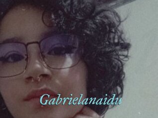 Gabrielanaidu