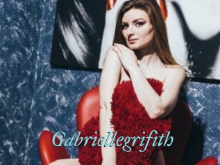 Gabriellegrifith