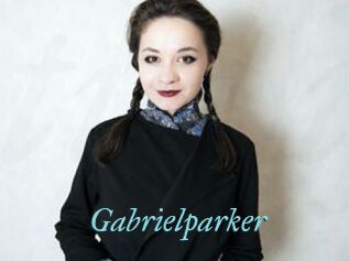 Gabrielparker