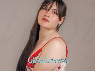 Galalaverne