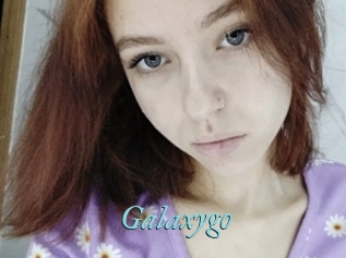 Galaxygo
