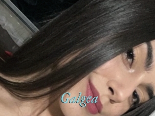 Galgea
