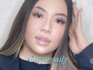 Garynemily