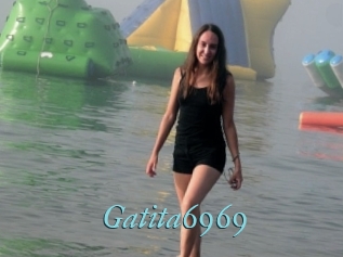 gatita6969 Tube video jeune