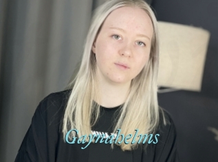 Gaynahelms