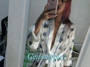 Geilenipples