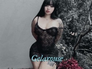 Gelarouse