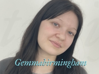 Gemmabirmingham