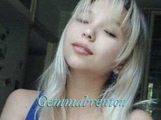 Gemmabrenton