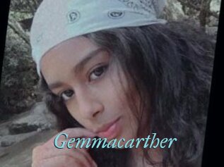 Gemmacarther
