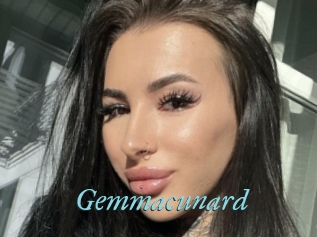 Gemmacunard