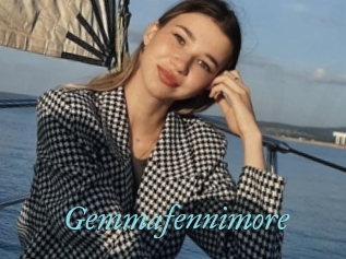 Gemmafennimore