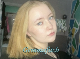 Gemmafitch