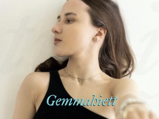 gemmahiett Tube video jeune