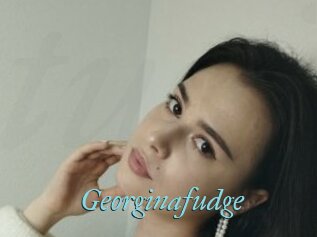 Georginafudge