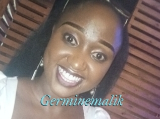 Germinemalik