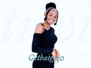 getbaige30 Tube video jeune
