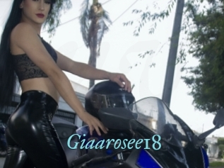 Giaarosee18