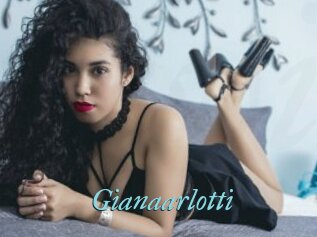 Gianaarlotti
