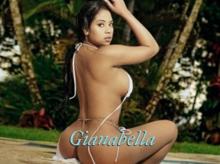 Gianabella