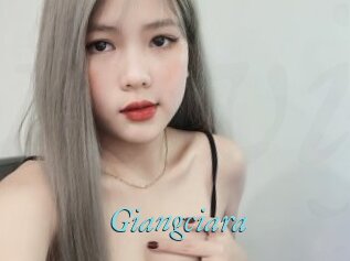 Giangciara