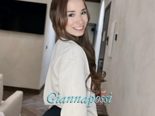 Giannapossi