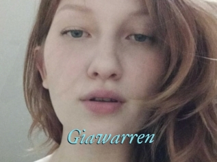 Giawarren