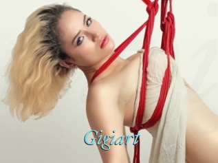 Gigiart