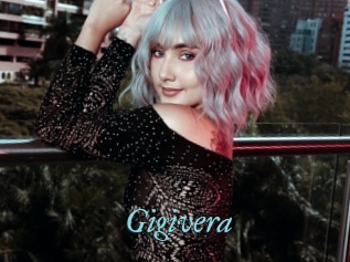 Gigivera