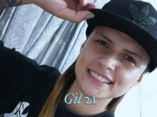 Gil_21