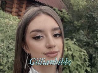 Gillianbibbs