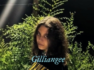Gilliangee